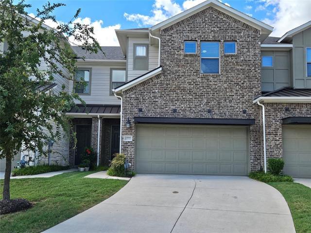 property at 17777 Sage Ln