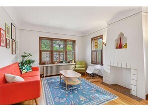 3815 Glendale Terrace in Minneapolis, MN - Building Photo - Building Photo
