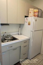 3600 N Lake Shore Dr-Unit -2817 in Chicago, IL - Building Photo - Building Photo
