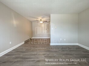 29 Sunbury Estates in Butler, PA - Building Photo - Building Photo