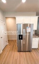 105 Culver St in Jackson, GA - Building Photo - Building Photo