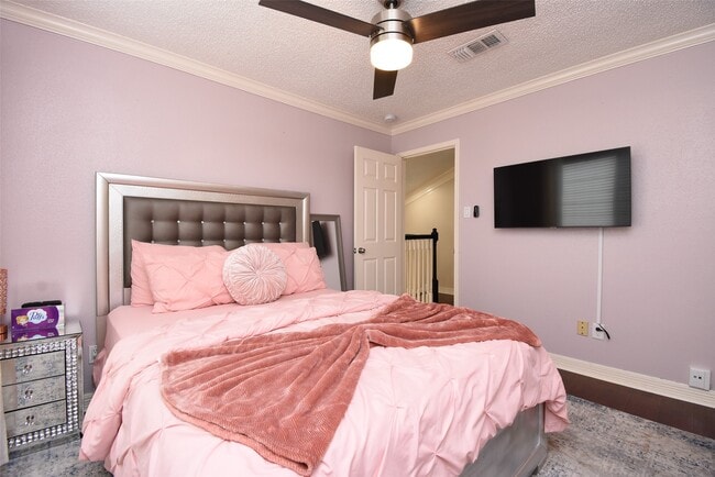 property at 7726 Miller Glen Ln