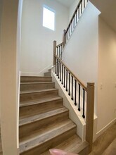 12962 Main St in Garden Grove, CA - Building Photo - Building Photo