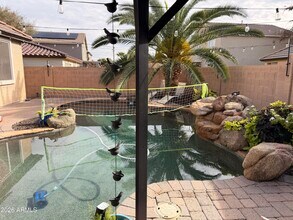 17239 W Ironwood St in Surprise, AZ - Building Photo - Building Photo