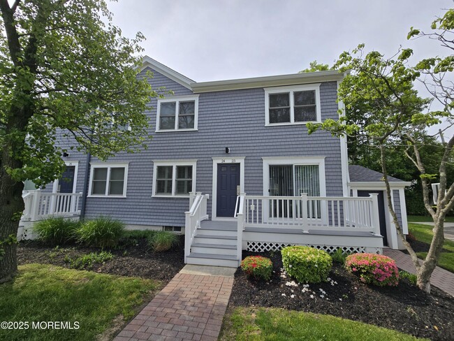 property at 31 Cedar Ave