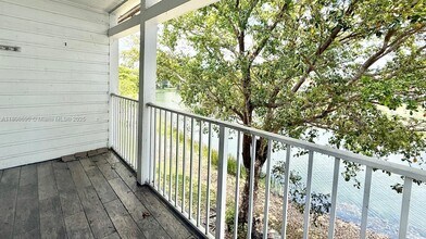 278 Cypress Point Dr in Palm Beach Gardens, FL - Building Photo - Building Photo