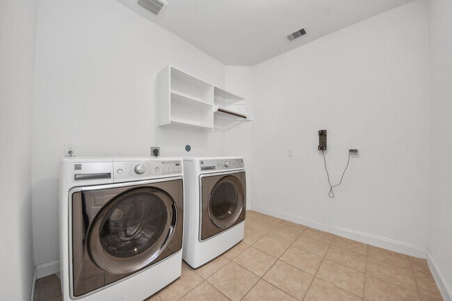 27419 Canyon Reach Dr in Katy, TX - Building Photo - Building Photo