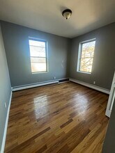 261 Roseville Ave, Unit 1B in Newark, NJ - Building Photo - Building Photo