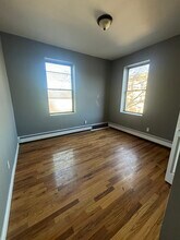 261 Roseville Ave, Unit 3D in Newark, NJ - Foto de edificio - Building Photo