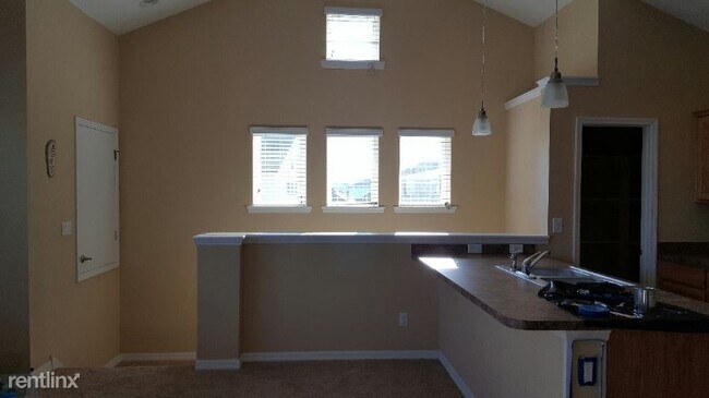 8652 Tavistock Lakes Blvd in Orlando, FL - Building Photo - Building Photo