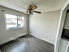 12421 82 St NW in Edmonton, AB - Building Photo - Building Photo