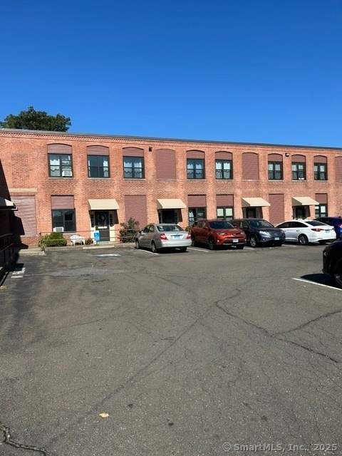 property at 180 N Cherry St