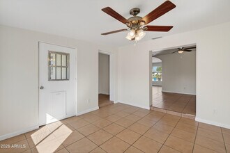 2217 W Rancho Dr in Phoenix, AZ - Building Photo - Building Photo