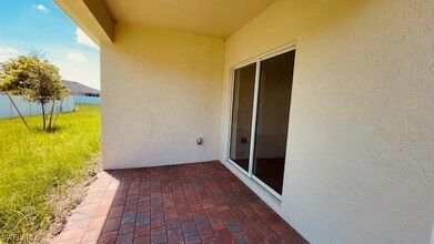 1909 NW 6th Terrace in Cape Coral, FL - Building Photo - Building Photo