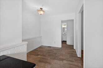 7350 Austin Dr in Lawrence, IN - Building Photo - Building Photo