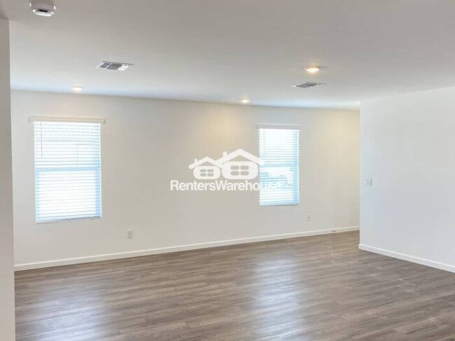 1428 W Hopi Dr in Coolidge, AZ - Building Photo - Building Photo