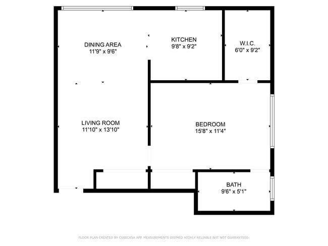 311 Hawthorne St in Houston, TX - Building Photo - Building Photo