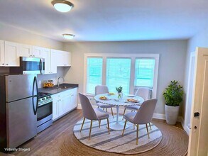 425 3rd St N in St. Petersburg, FL - Building Photo - Building Photo