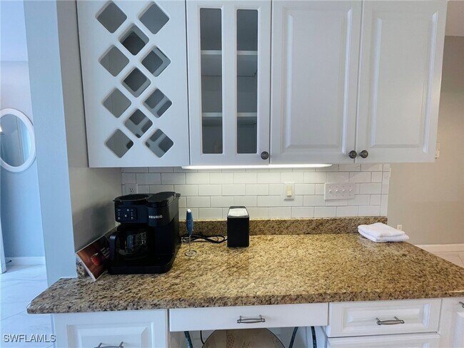 property at 6660 Beach Resort Dr