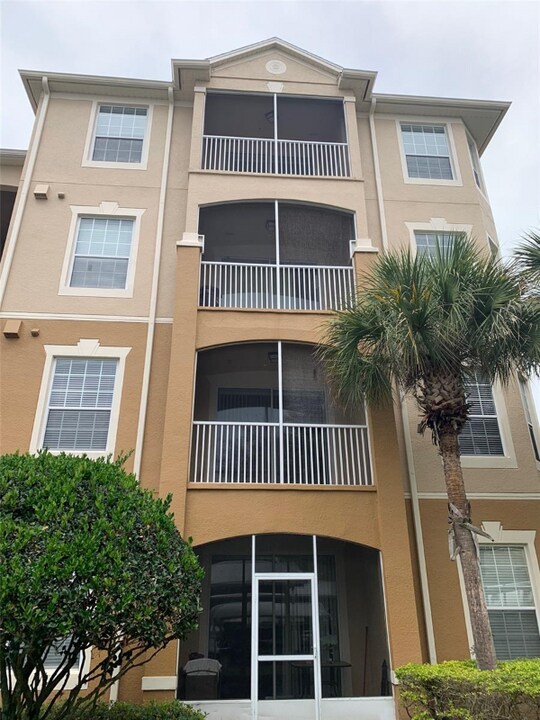 6466 Cava Alta Dr in Orlando, FL - Building Photo