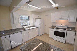 9014 Fashion Pl in Wellington, FL - Building Photo - Building Photo