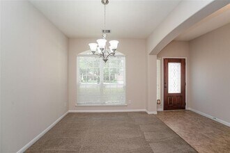 19326 St Domnina Dr in Spring, TX - Building Photo - Building Photo