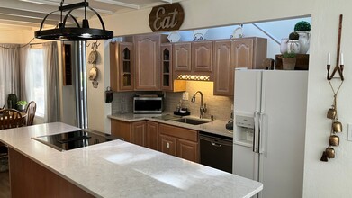 195 Clubhouse Cir in Zephyr Cove, NV - Building Photo - Building Photo