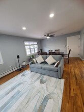 1009 Liberty Ave in North Bergen, NJ - Building Photo - Building Photo