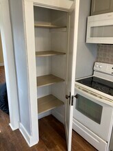 240 W Hallam Ave, Unit 2 in Washington, PA - Building Photo - Building Photo