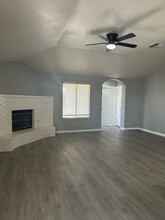 10205 Atakapa Ave in Bakersfield, CA - Building Photo - Building Photo