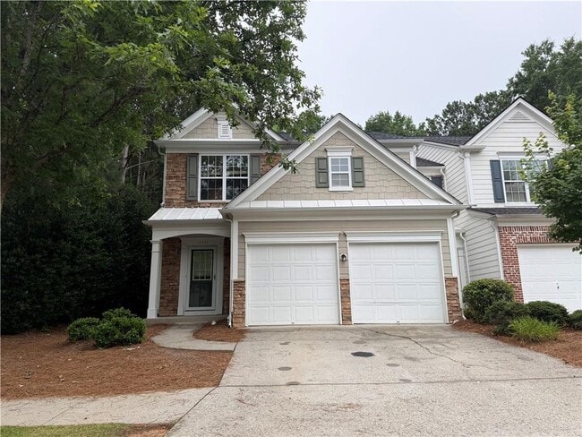 property at 13433 Marrywood Ct