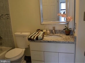 20914 Rosebay Pl in Germantown, MD - Building Photo - Building Photo