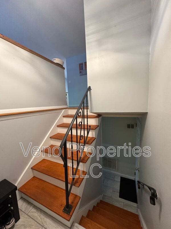13 Orenda Spring Dr in Saratoga Springs, NY - Building Photo - Building Photo