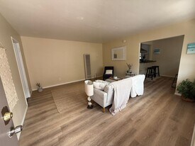 3826 Shasta St in San Diego, CA - Building Photo