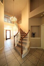 8310 Broken Branch Dr in Round Rock, TX - Building Photo - Building Photo