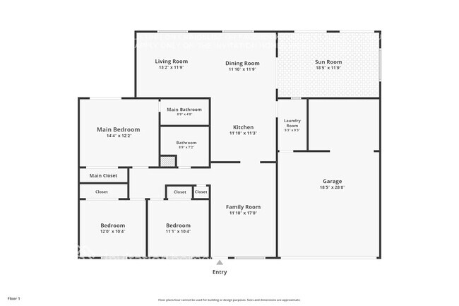512 N Los Feliz Dr in Chandler, AZ - Building Photo - Building Photo