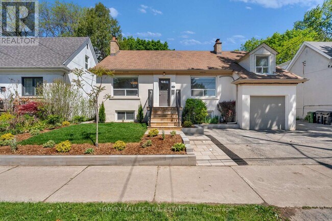property at 106 Florence Ave
