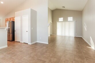 2415 Inlet Spring Ave in North Las Vegas, NV - Building Photo - Building Photo