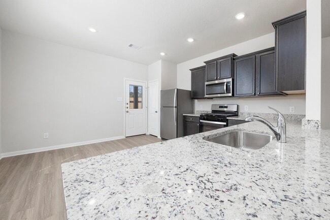 property at 15615 Plum Brk Dr