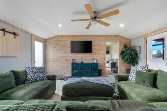 7625 N Williamson Valley Rd, Unit SI FL1-ID1257805P in Prescott, AZ - Building Photo - Building Photo