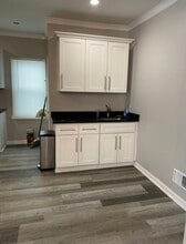 49 Champlain St in Rochester, NY - Building Photo - Building Photo