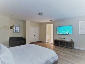 7631 Fillmore Pl in Rancho Cucamonga, CA - Building Photo - Building Photo
