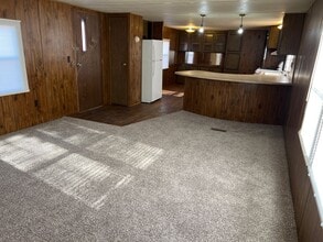 25064 State Hwy 82 in Park Hill, OK - Building Photo - Building Photo