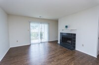 Building Photo - Avalon Heights Apartments in Charlotte, North Carolina