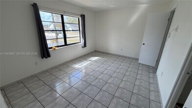 6622 SW 148th Pl in Miami, FL - Building Photo - Building Photo