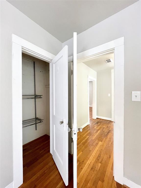 2211 Hazard St photo'