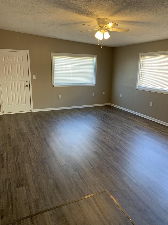 905 N Colorado St in Wichita, KS - Building Photo - Building Photo