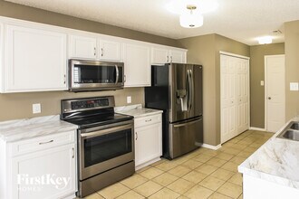 15498 Border Dr in Noblesville, IN - Building Photo - Building Photo