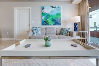 101 Ocean Dr, Unit ID1399870P in Miami Beach, FL - Building Photo - Building Photo