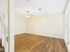 700 San Pedro Dr in College Station, TX - Building Photo - Building Photo